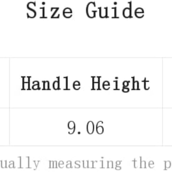 Women's Leather Flap Clutch Shoulder Bag Vintage Adjustable Strap Purse - Picture 3 of 8